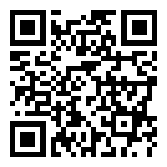 哈利波特魔法觉醒拼图寻宝107最新版官方下载 v1.20.204890