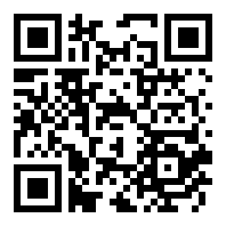 哈利波特拼图寻宝9.23最新官方版 v1.20.204890