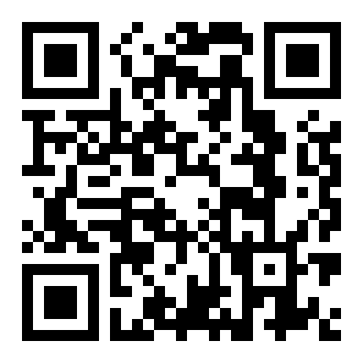 哈利波特魔法觉醒网易云游戏免下载 v1.20.204890