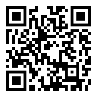贪婪洞窟2时光之门游戏安卓最新版 v3.5.7
