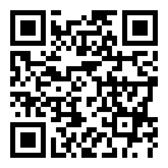 成长城堡无限金币钻石破解版2020下载 v1.36.6