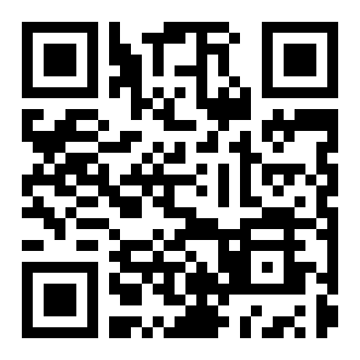 打怪大师安卓版游戏下载 v1.0.1