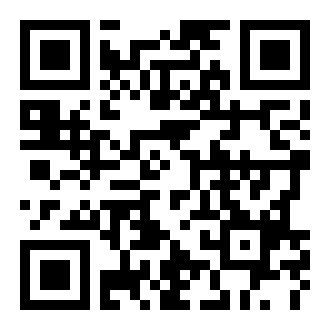 漂移在线游戏安卓手机版 v1.0