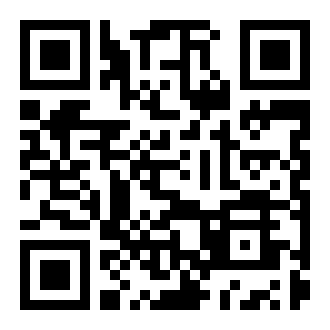 汽车快跑小游戏安卓最新版 v1.0.0