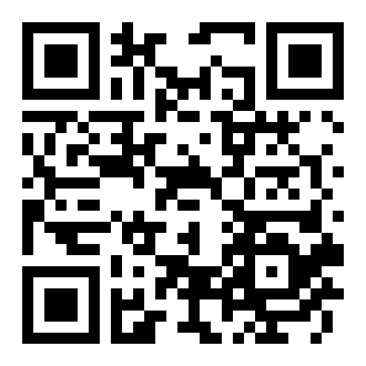 火柴人战争遗产超级巨人石甲僵尸版本下载 v2021.1.68