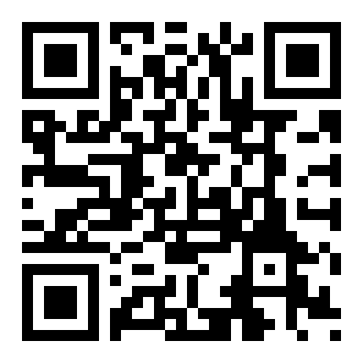 精灵球射手游戏安卓最新版 v0.1