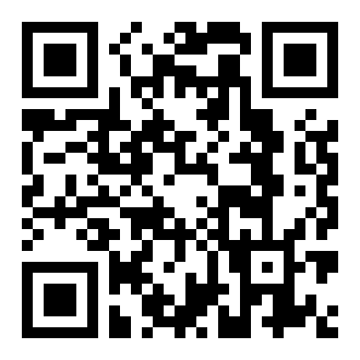 使命法则永恒地牢手游官方最新版 v1.7.4.2
