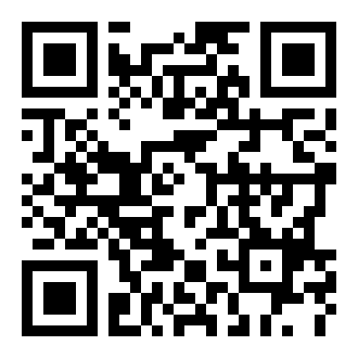 四季跑酷安卓版游戏下载 v0.5