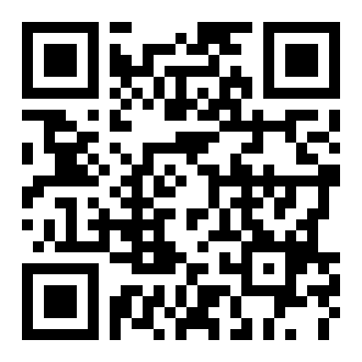 糖果方块消除大作战安卓官方版游戏 v1.1.0