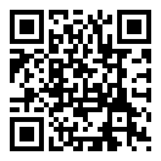 踢翻一切游戏最新安卓版 v1.0
