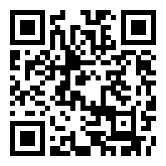 时装打扮理发师安卓官方版游戏 v1.1.15