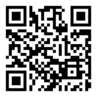 超级水果大王安卓官方版游戏 v1.0.0