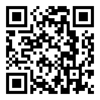 瓷砖旅行比赛安卓中文版游戏 v1.0.3