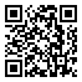 急速猜动物红包版游戏官方版 v2.6.0