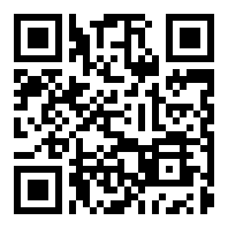 喷火队长3D游戏安卓中文版 v1.0.1