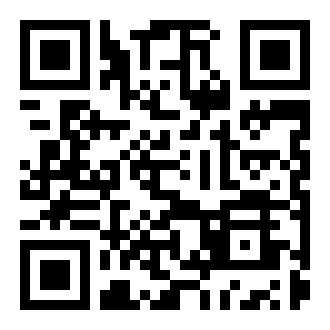 从细胞到奇点进化永无止境游戏中文手机版 v10.29