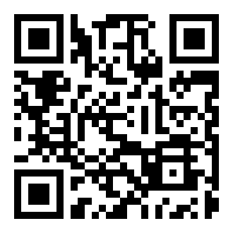 猫咪小屋合成喵喵游戏安卓手机版 v2.31