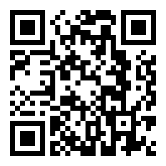 伸展双腿跳跃之王安卓中文版游戏 v0.7.1