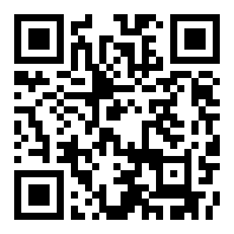 茶艺大师安卓官方版游戏 v1.0