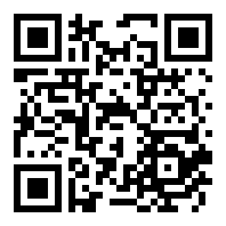 心理治疗3D安卓中文版游戏 v0.2