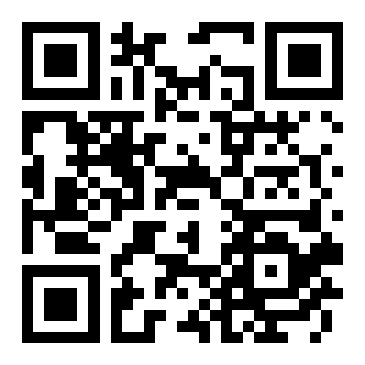 挖条铁路安卓中文版游戏 v0.4