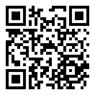 Tizi小镇我的学校中文版