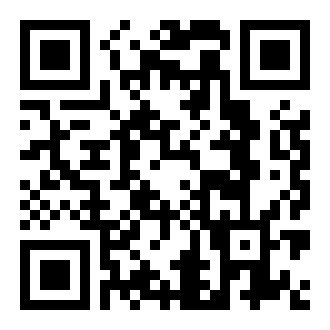 避难所3D生存英雄安卓中文版游戏 v0.2