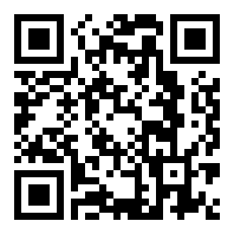 藤蔓枪手救地球安卓官方版游戏 v0.2