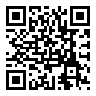 萌宠神枪手游戏安卓最新版 v1.0