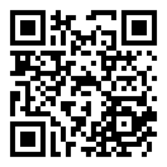 绝地求生未来之翼下载安装最新版本 v0.9.19.133