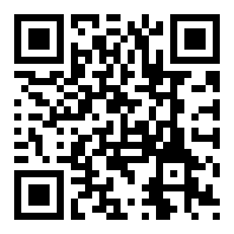 新音乐城v1.1