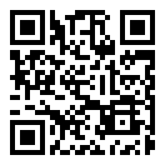 模拟地铁大作战v1.0
