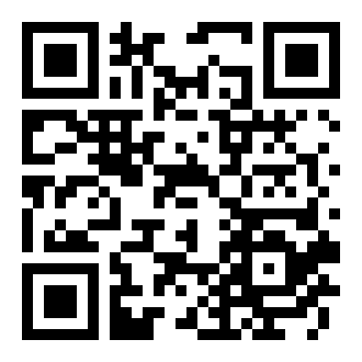 火柴人神逃生v1.1.9