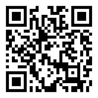 BasketBros.io安卓版v1.0.0