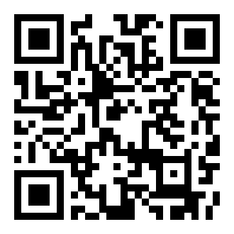 SummerAthleticsSportsEvent免费版v1.2