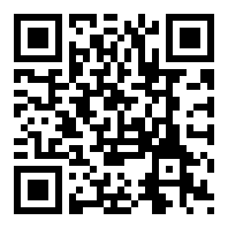 SummerAthleticsSportsEvent最新版v1.2