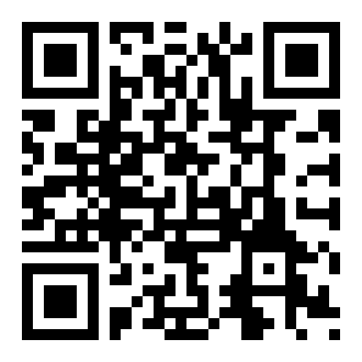 决战羽毛球BadmintonBlitz最新版v1.0.8.4