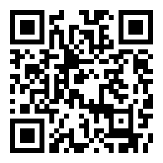 美国职业篮球2K13iphone/ipad破解版
