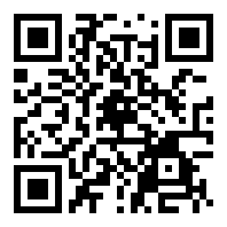 微博模拟器游戏（VtuberCompany）最新版