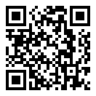 BasketBros.io安卓版v1.0.0