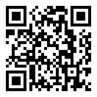 SummerAthleticsSportsEvent免费版v1.2