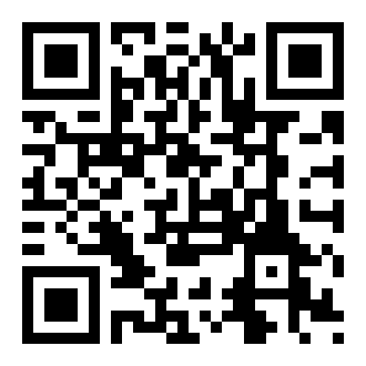 决战羽毛球BadmintonBlitz最新版v1.0.8.4