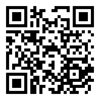 美国职业篮球2K13iphone/ipad破解版