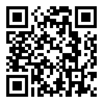 微博模拟器游戏（VtuberCompany）最新版