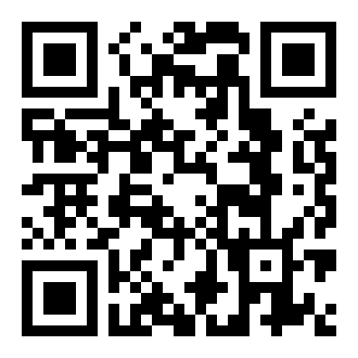 我在长安有条街v.1.0.11