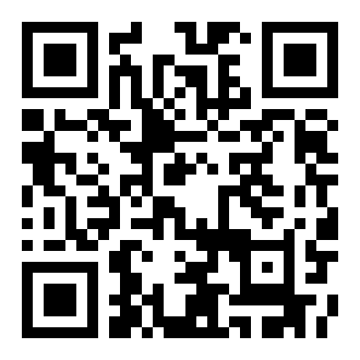 全境封闭v1.0