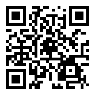 全境通告v1.0