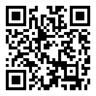 BasketBros.io安卓版v1.0.0
