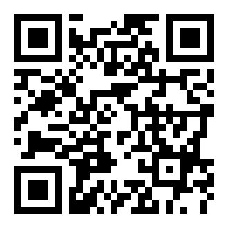 SummerAthleticsSportsEvent免费版v1.2