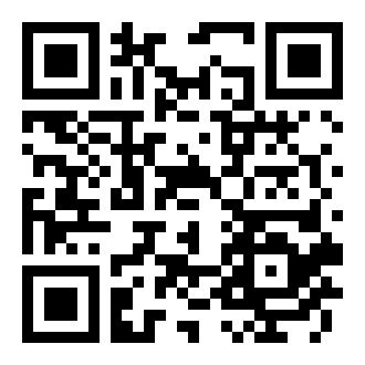 Super Shot Golf安卓版v0.4.1